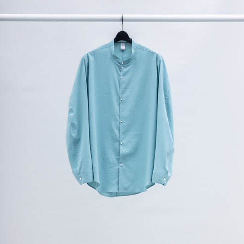 GE_NC0103SF | NMCSH